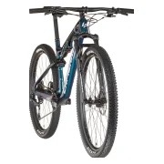 Lapierre XR 5.9