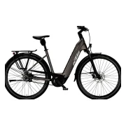 KTM Macina City Px 830 Rt