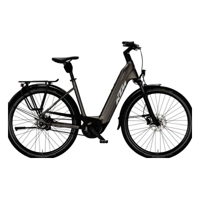 KTM Macina City Px 830 Rt