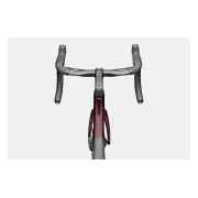 Cannondale CAAD14 2