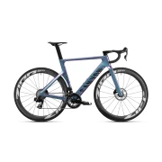 Canyon Aeroad CF SLX 8 AXS