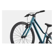 Cannondale Kids Quick 24