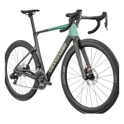 Cannondale SuperSix EVO 4