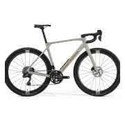 Merida MISSION 7000