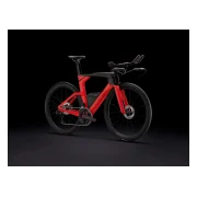 Trek Speed Concept SLR 7