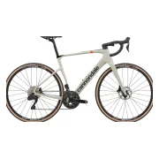 Cannondale Synapse Carbon 4