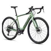 Specialized Turbo Creo SL E5 Comp