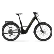 Haibike ADVENTR