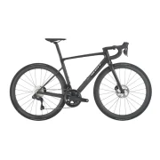 Scott Addict RC 20