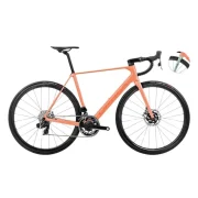 Orbea Orca M11e LTD PWR