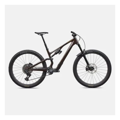 Specialized Stumpjumper 15 EVO Pro