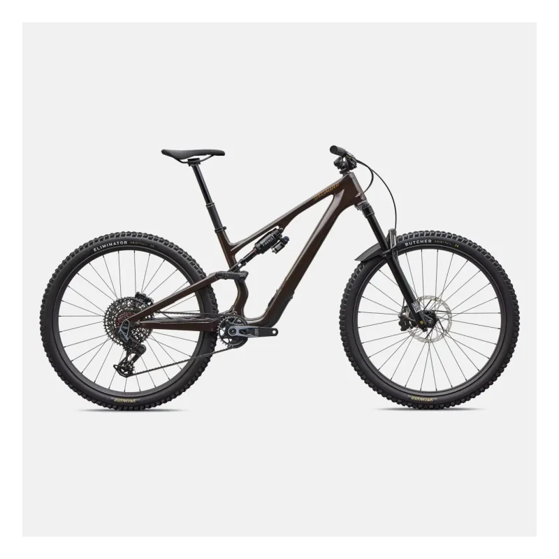 Specialized Stumpjumper 15 EVO Pro