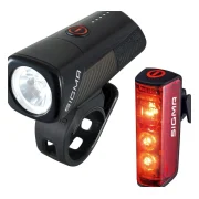 Sigma Buster 400 USB