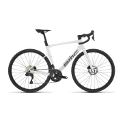 BMC Roadmachine TWO