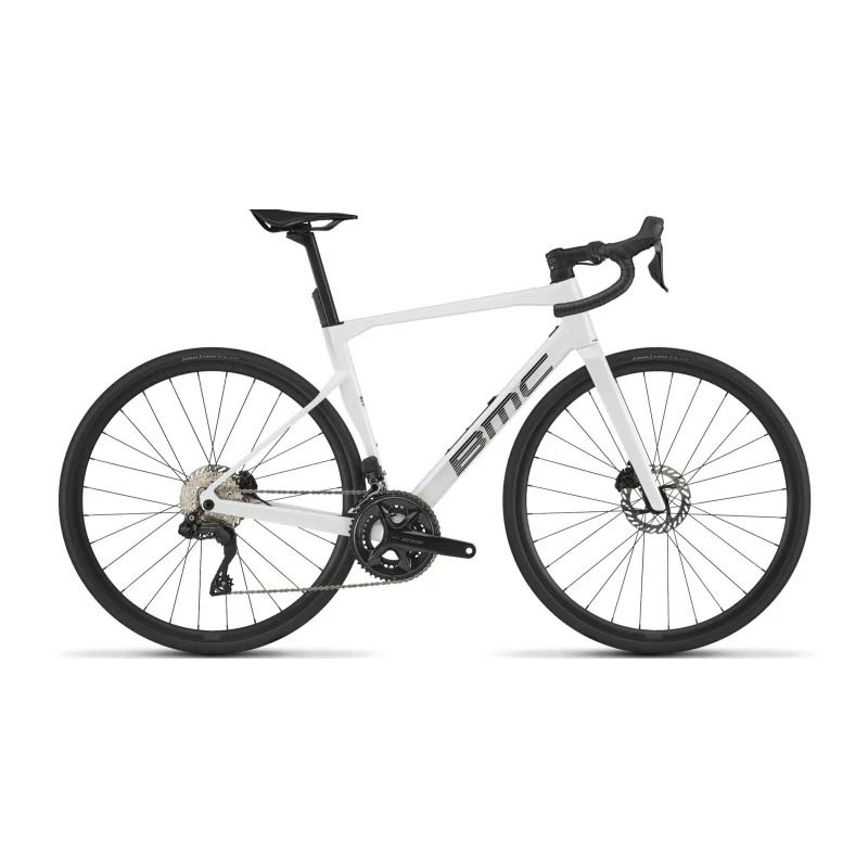 BMC Roadmachine TWO