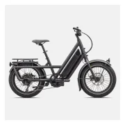 Specialized Haul ST