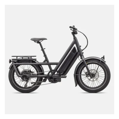 Specialized Haul ST