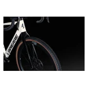Lapierre Crosshill CF 8.0