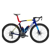 Trek Madone SLR 9 AXS Gen 8