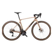 KTM Gravelator Pro 2X