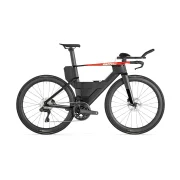 BMC Speedmachine 01 THREE