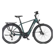 KTM Macina Tour CX 510