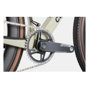 Cannondale SuperX 1