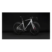 Cube Nuroad C:62 SLT