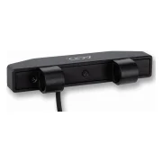 Cube Acid Pro-E HPA BES3 Gepäckträgerrücklicht E-Bike