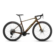 Orbea Terra M22 Team 1X