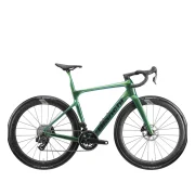 Bianchi Infinito Pro Force eTAP AXS E1