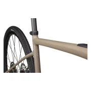 Specialized Creo SL Comp E5 Taupe/Birch