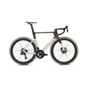 Orbea Orca Aero M10iLtd