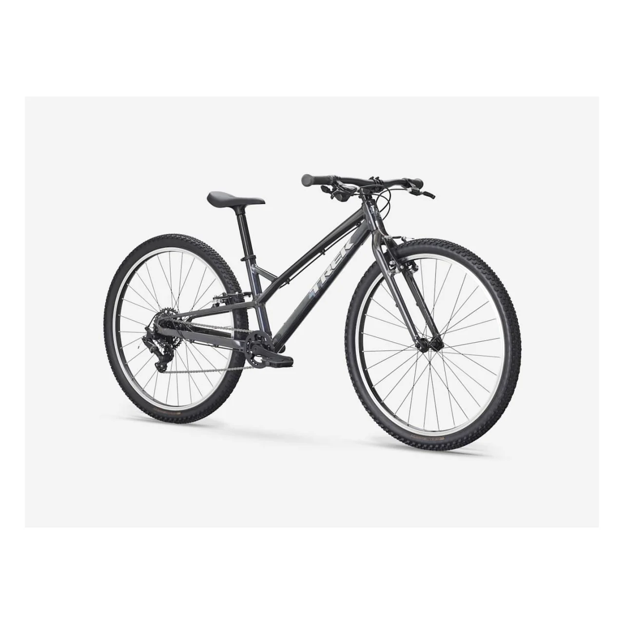 Trek Wahoo 26 Path