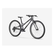 Trek Wahoo 26 Path
