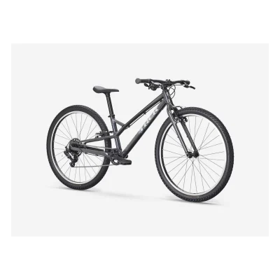 Trek Wahoo 26 Path