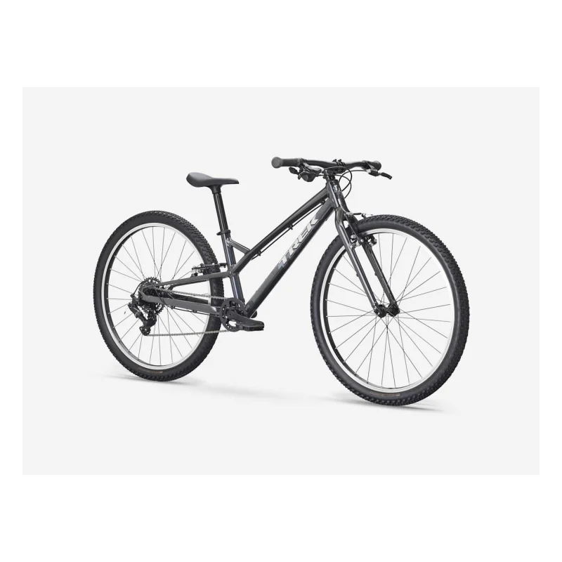 Trek Wahoo 26 Path
