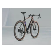 Trek Checkpoint SL 7 AXS Bronze Age/Carbon Smoke