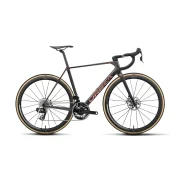 Orbea Orca M11e LTD PWR