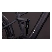 Cube Stereo Hybrid ONE44 HPC EX 800 FE