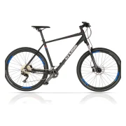 Airtracks Fusion X