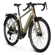 Kalkhoff Endeavour Touring L