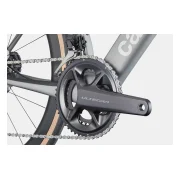 Cannondale Synapse Carbon 2