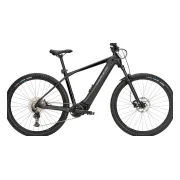 Bulls Copperhead EVO 2
