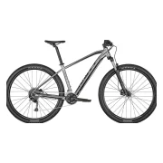Scott Aspect 750