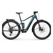 Centurion Lhasa R800i EQ