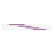 Liv Devote 1 Cues U6020 Dune