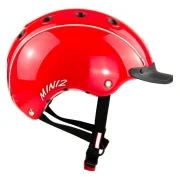 Casco Mini 2