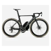 Orbea Orca Aero M21eltd Force Axs 12s