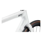 BMC Teammachine SLR 01 SIX